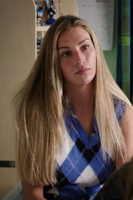 Uncovering Rape Culture